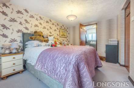 Blenheim Way, Watton, Image 8