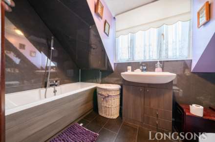 Blenheim Way, Watton, Image 9