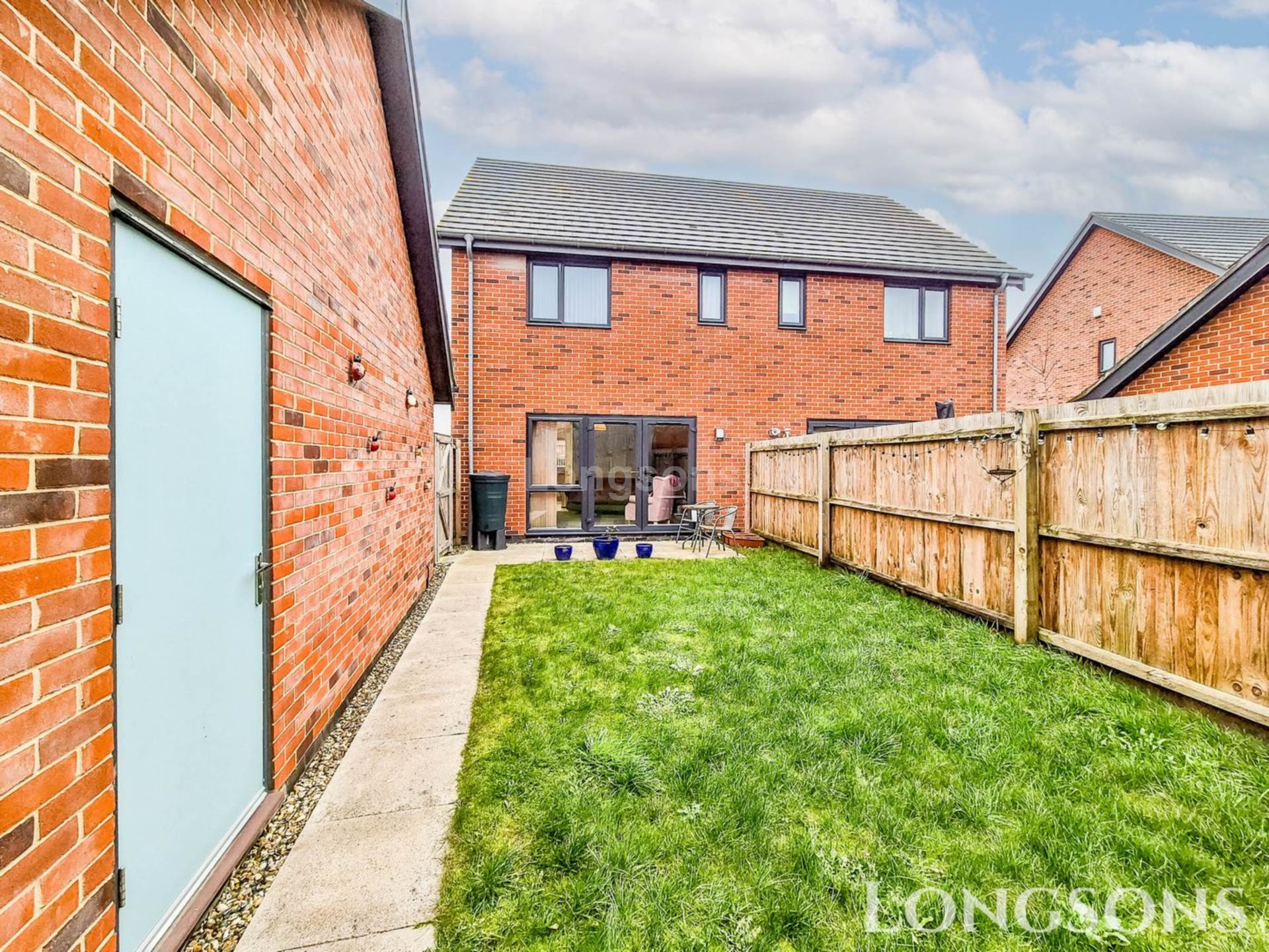 Mayfly Road, Swaffham, Image 10