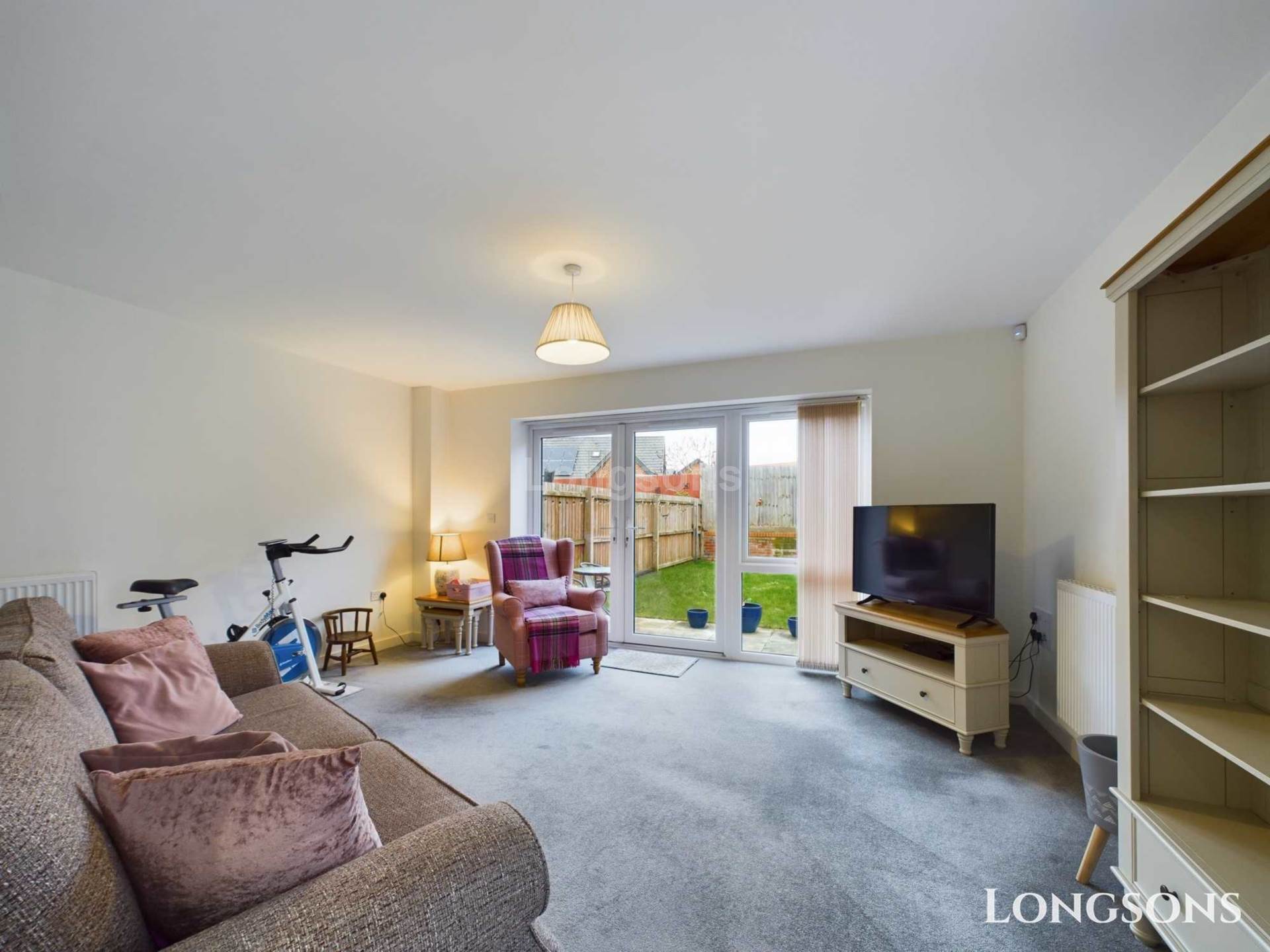 Mayfly Road, Swaffham, Image 2
