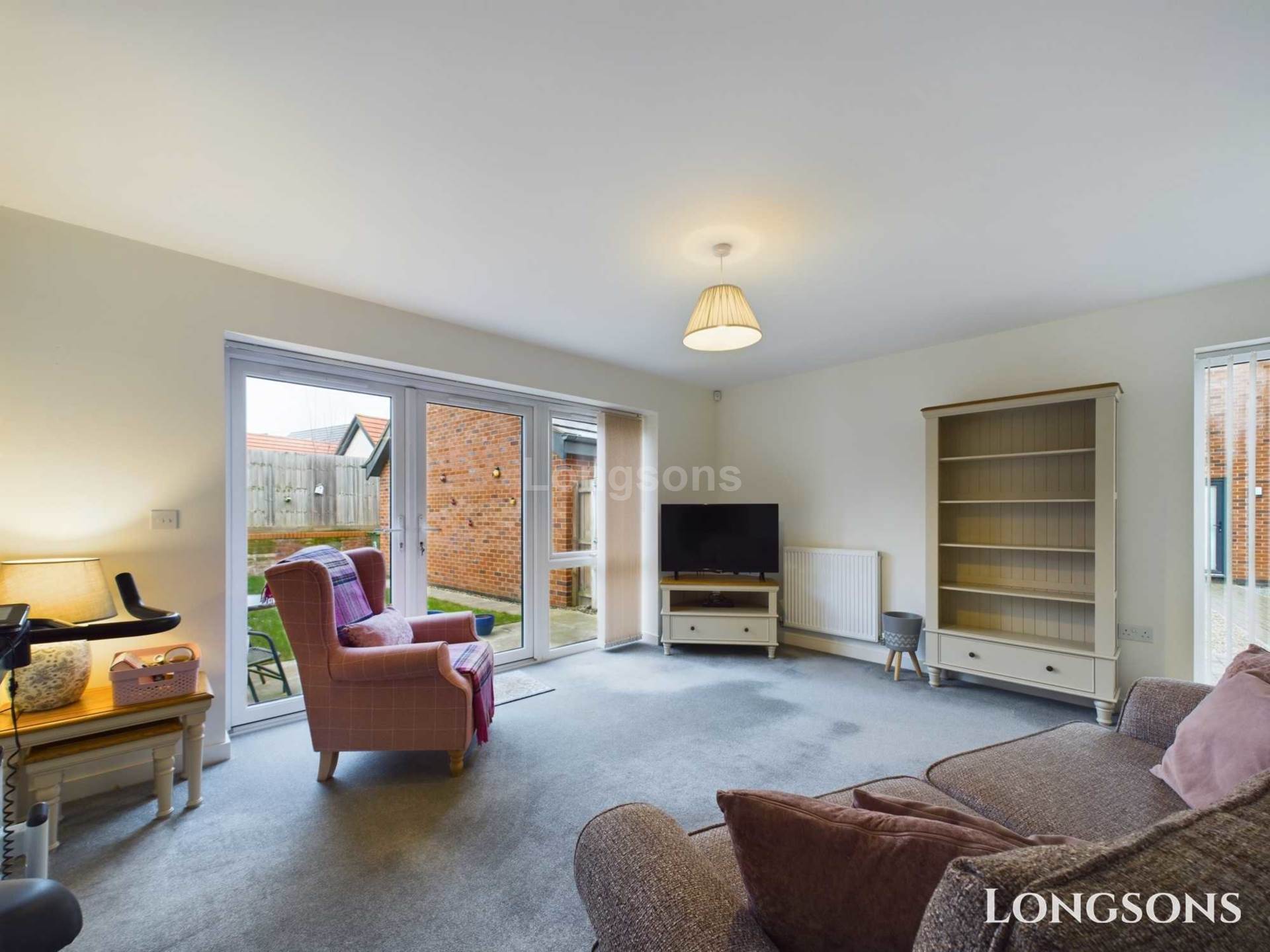 Mayfly Road, Swaffham, Image 3