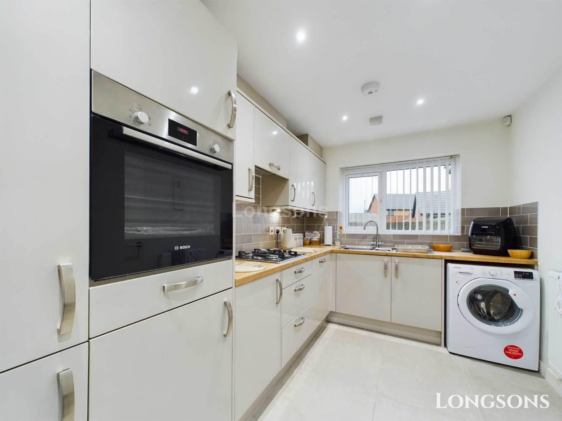 Mayfly Road, Swaffham, Image 4