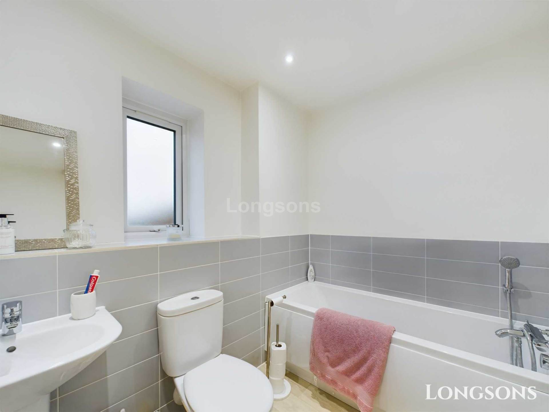 Mayfly Road, Swaffham, Image 8
