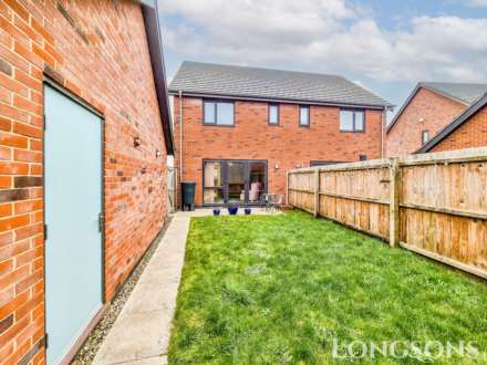 Mayfly Road, Swaffham, Image 10