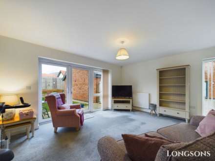 Mayfly Road, Swaffham, Image 3