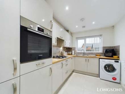 Mayfly Road, Swaffham, Image 4