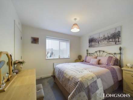 Mayfly Road, Swaffham, Image 5