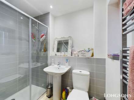 Mayfly Road, Swaffham, Image 6