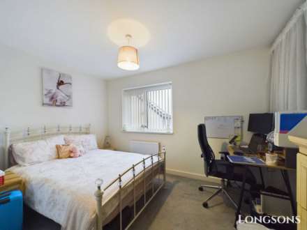 Mayfly Road, Swaffham, Image 7