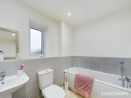 Mayfly Road, Swaffham, Image 8