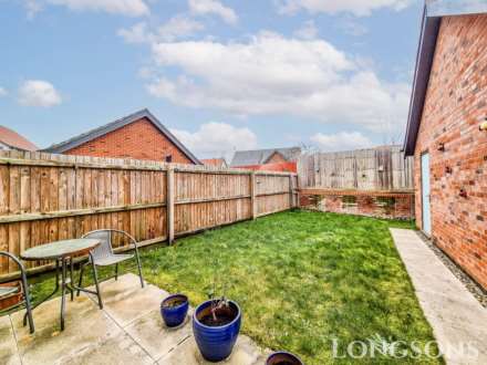 Mayfly Road, Swaffham, Image 9