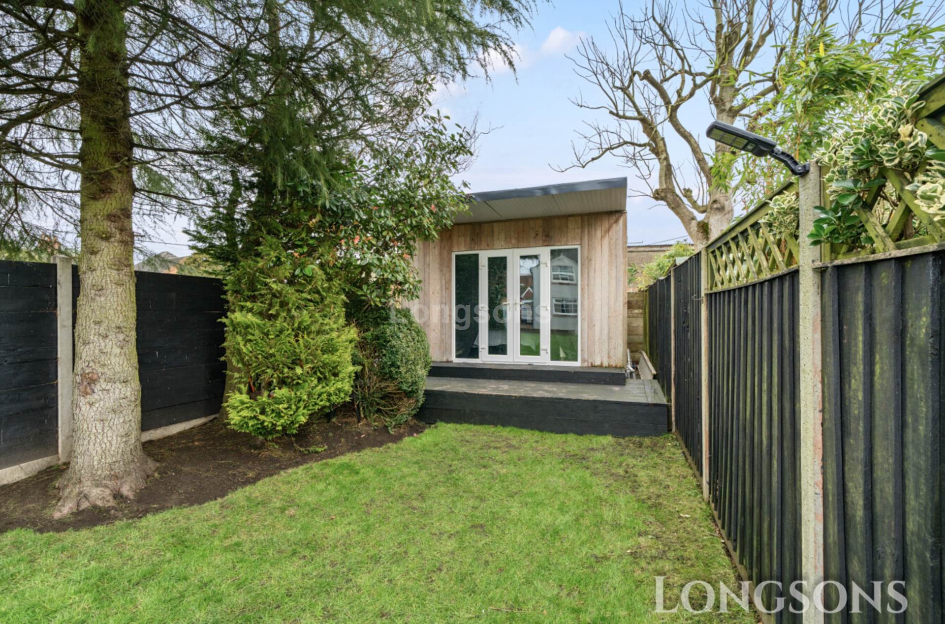 Ash Close, Swaffham, Image 18