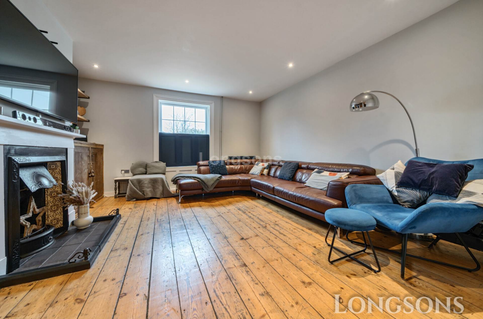 Ash Close, Swaffham, Image 2
