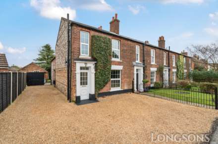 Ash Close, Swaffham, Image 19