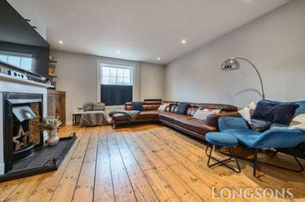 Ash Close, Swaffham, Image 2