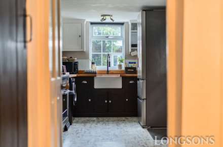 Ash Close, Swaffham, Image 8