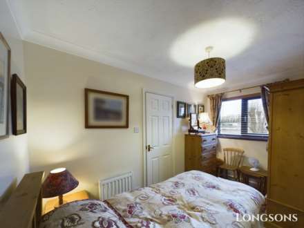 The Moorings, Stoke Ferry, Image 7