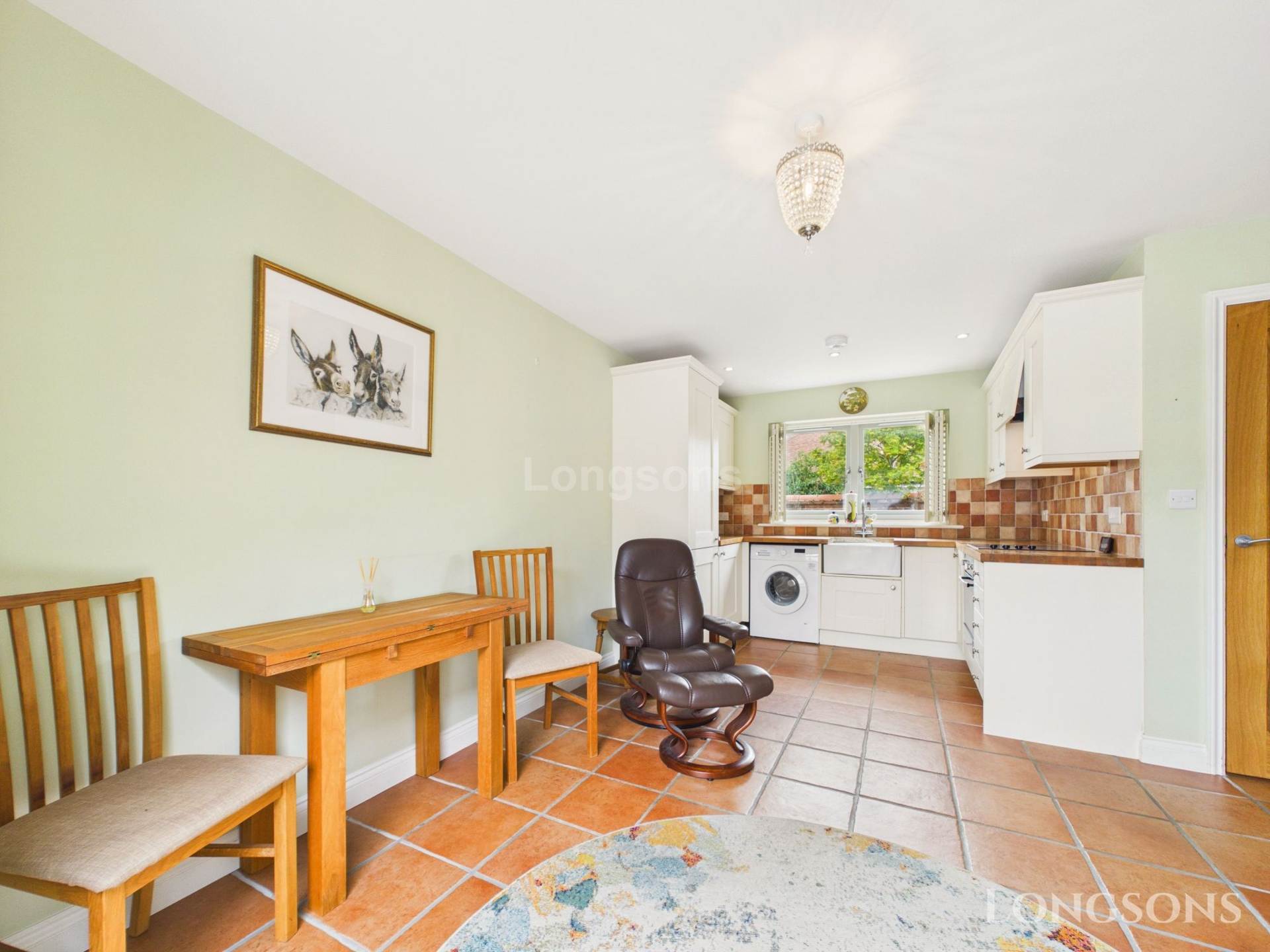 The Pightle, Swaffham, Image 4