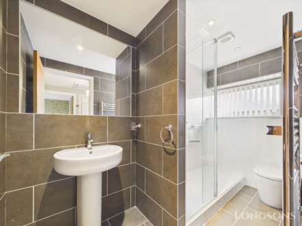 The Pightle, Swaffham, Image 10