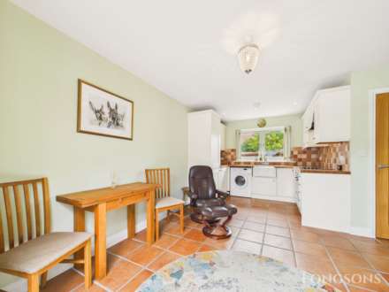 The Pightle, Swaffham, Image 4