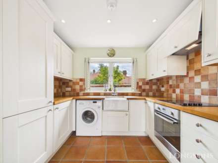 The Pightle, Swaffham, Image 5