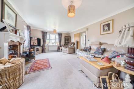Millfield, Sporle, Image 2