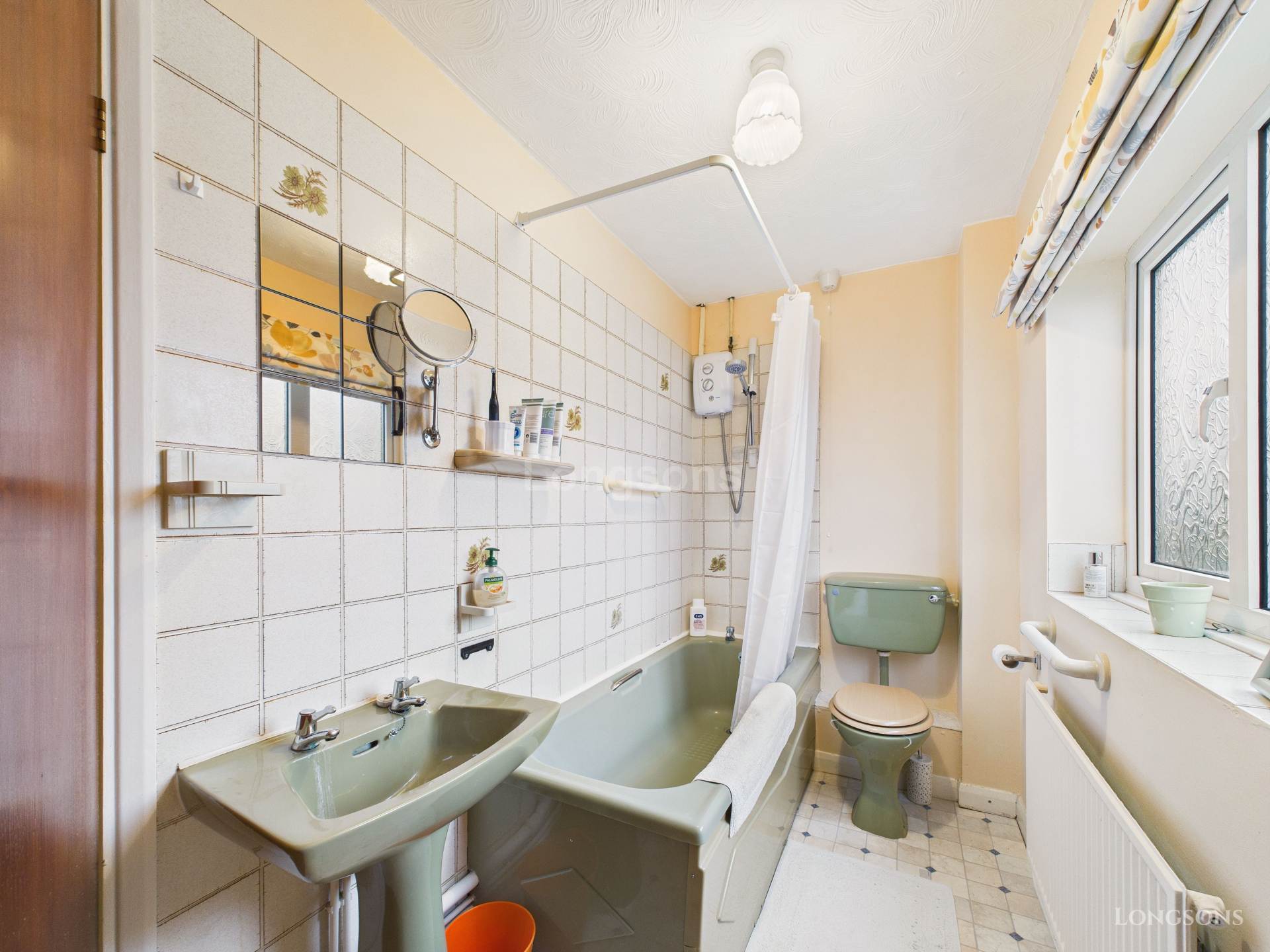 Brancaster Way, Swaffham, Image 10