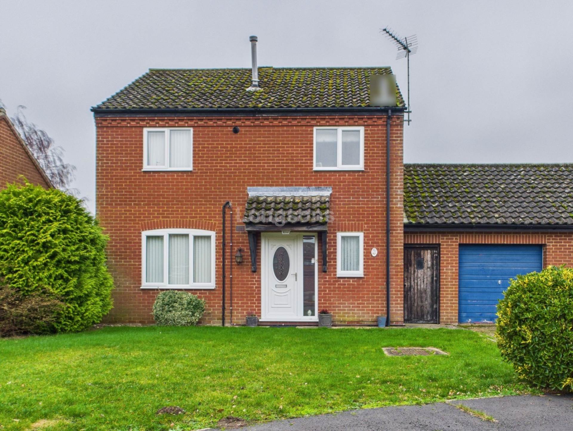 Brancaster Way, Swaffham, Image 11