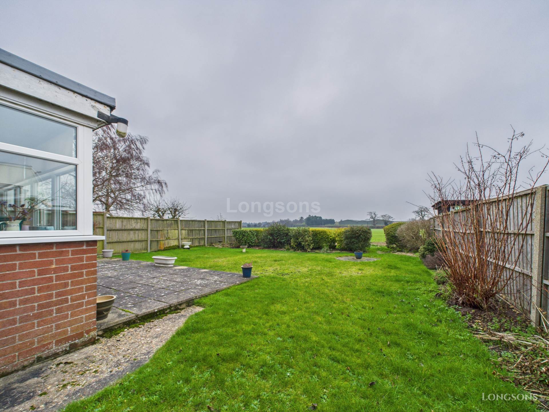 Brancaster Way, Swaffham, Image 14