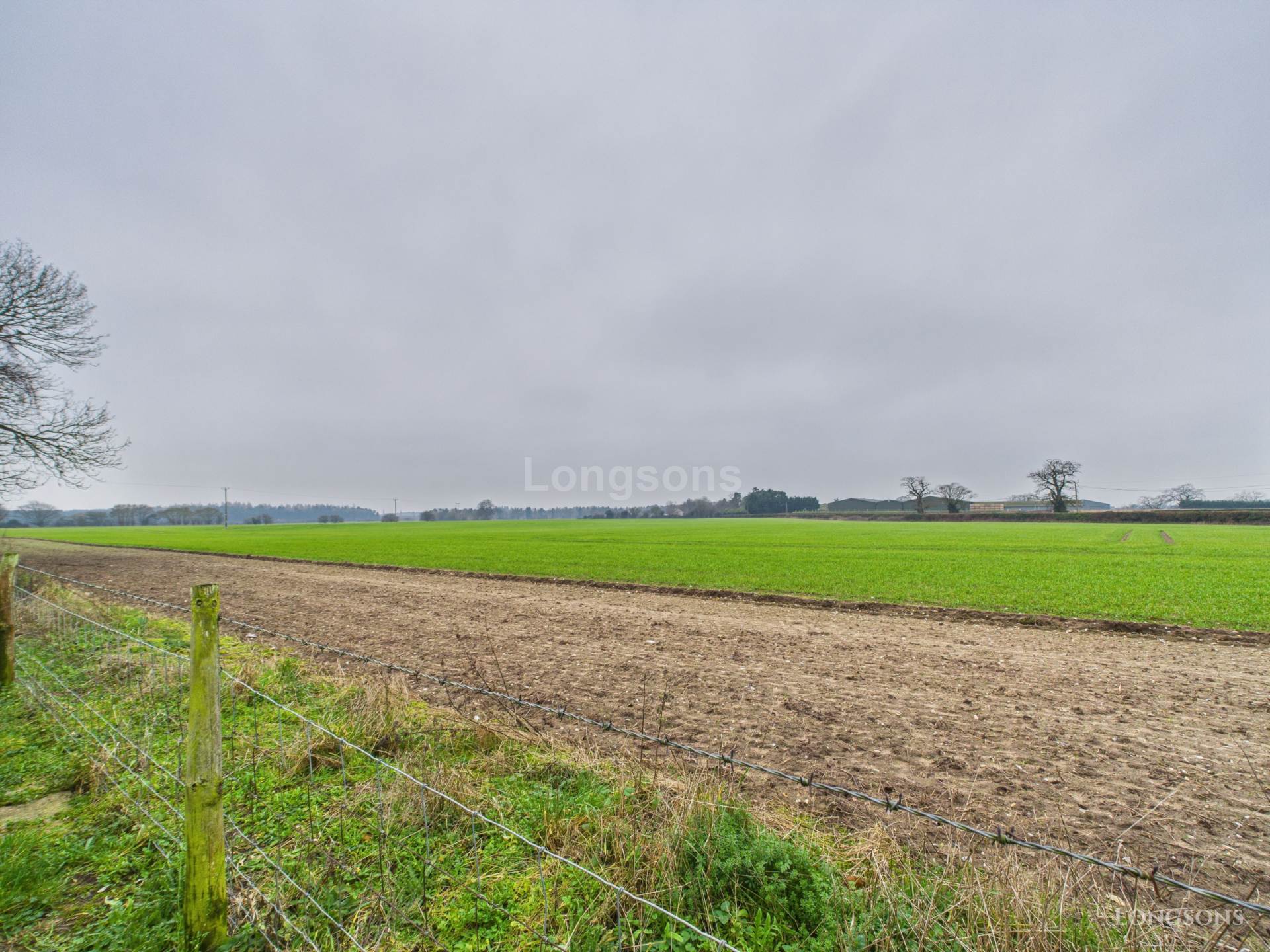 Brancaster Way, Swaffham, Image 16