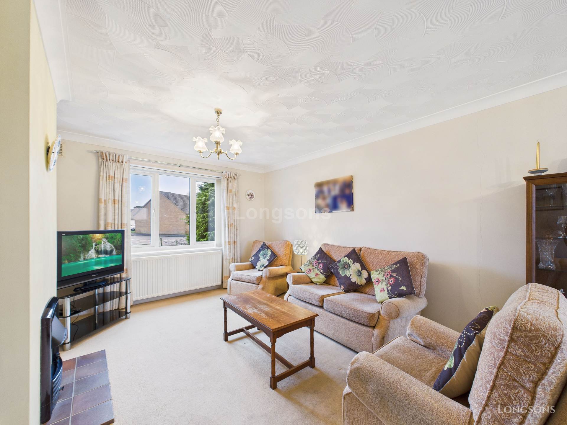 Brancaster Way, Swaffham, Image 3