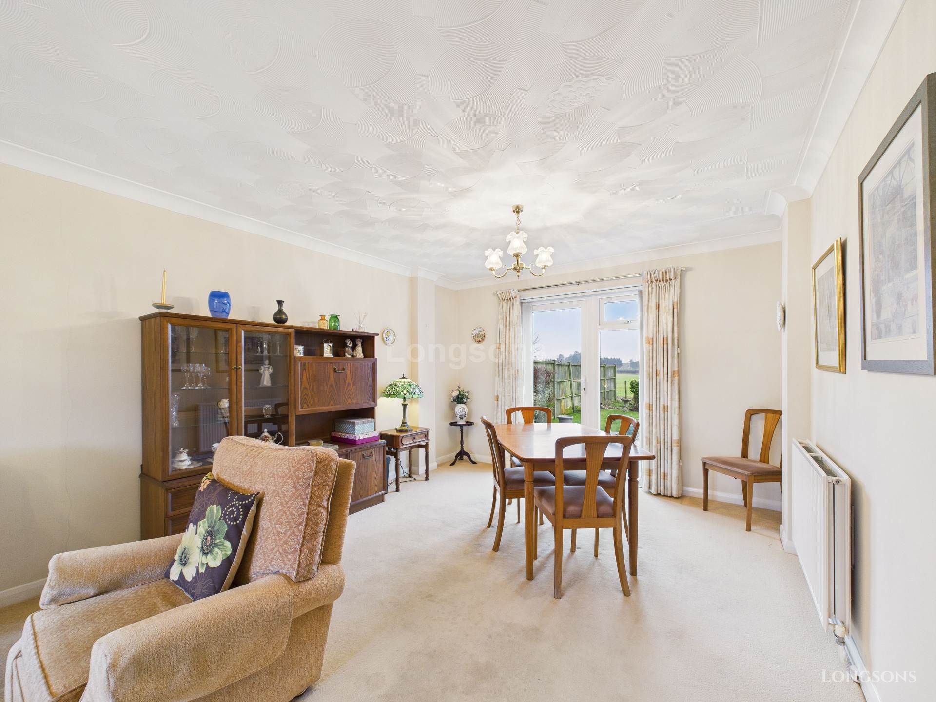 Brancaster Way, Swaffham, Image 4