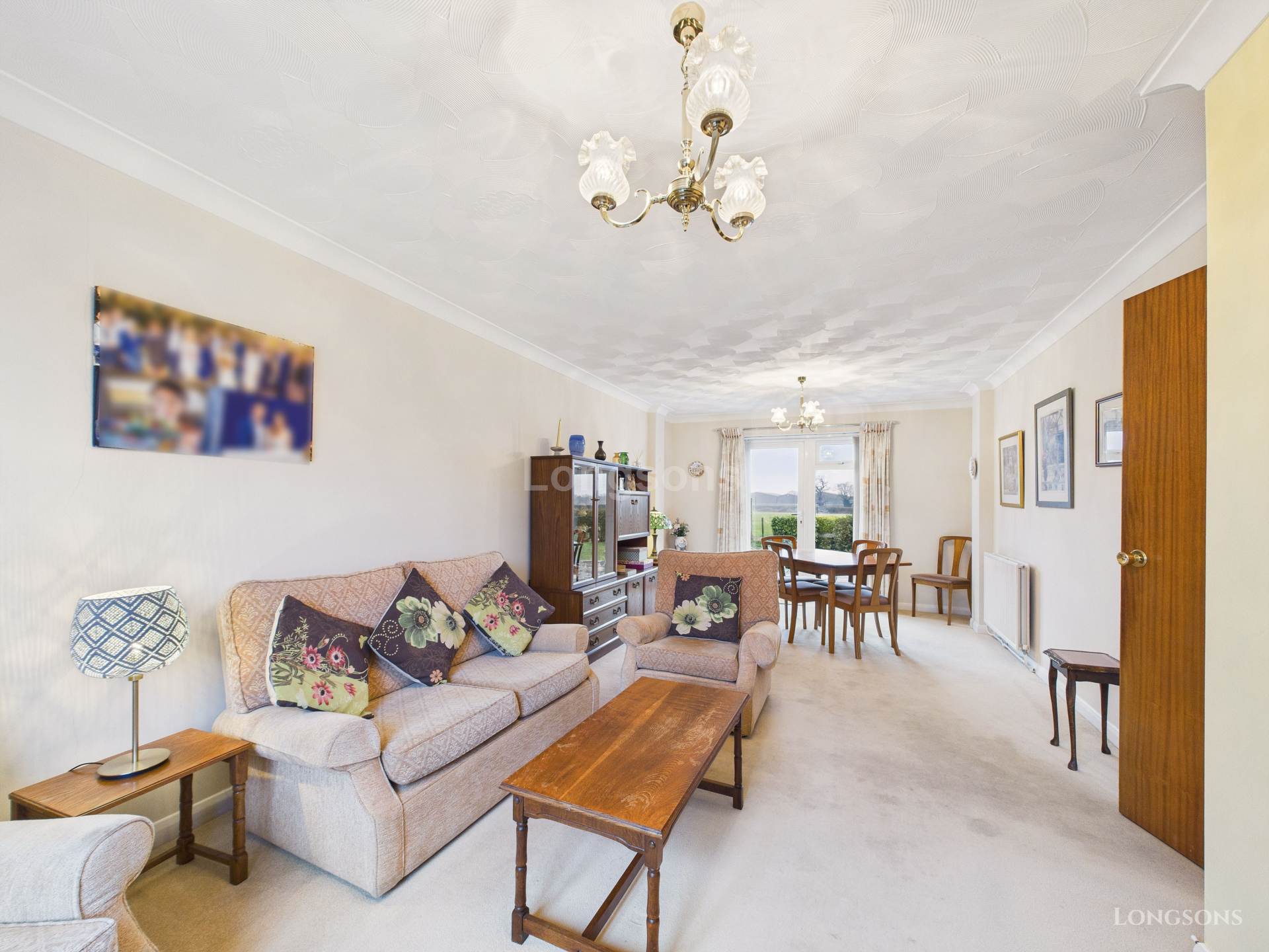 Brancaster Way, Swaffham, Image 5