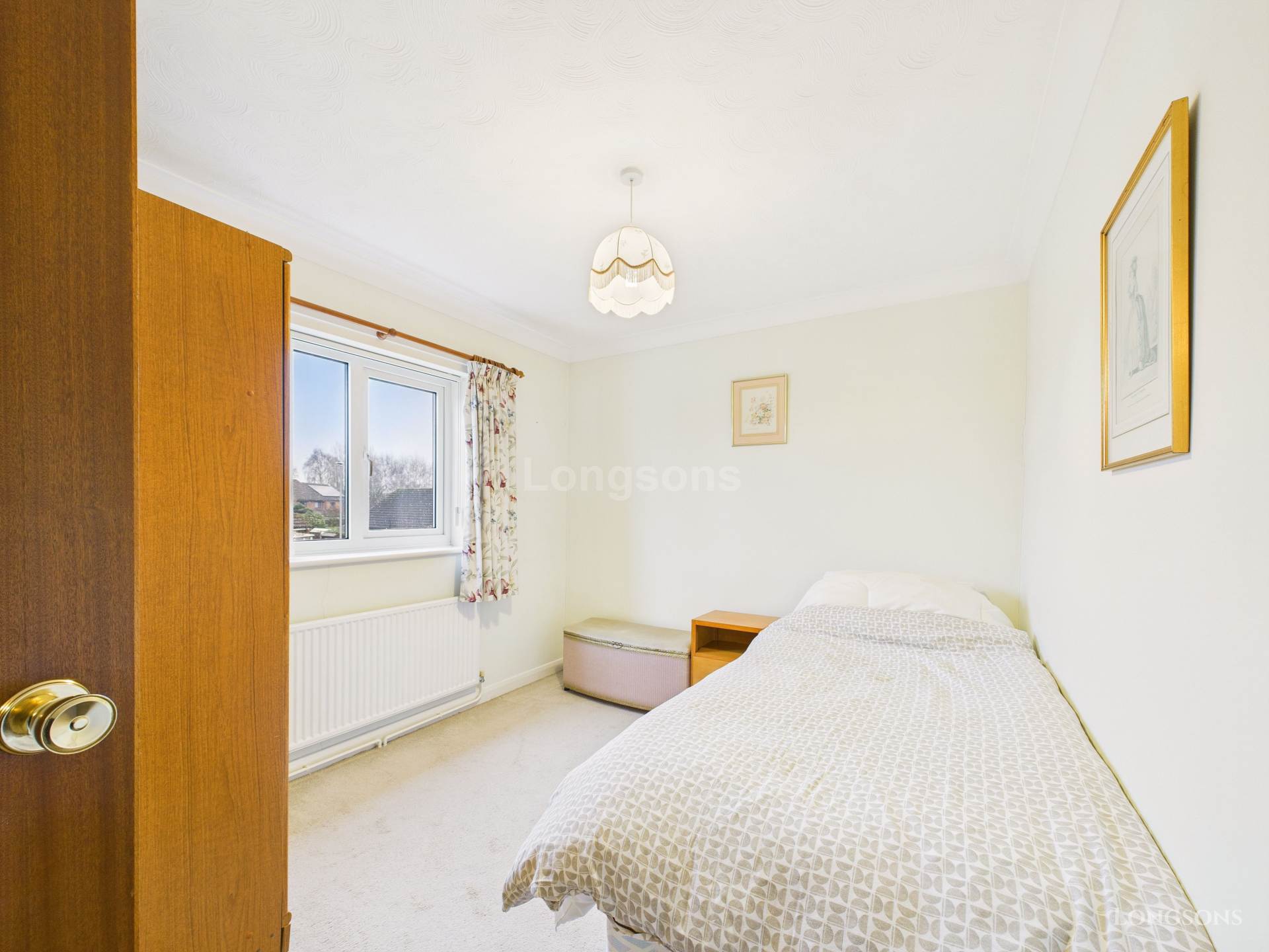 Brancaster Way, Swaffham, Image 8