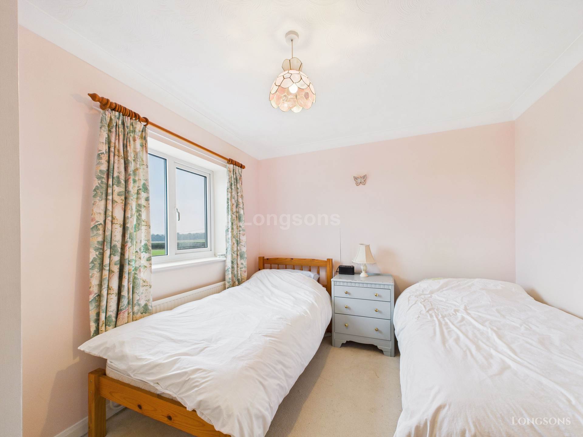 Brancaster Way, Swaffham, Image 9