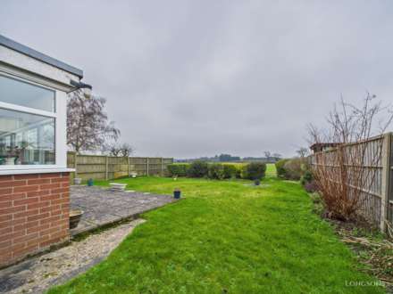 Brancaster Way, Swaffham, Image 14