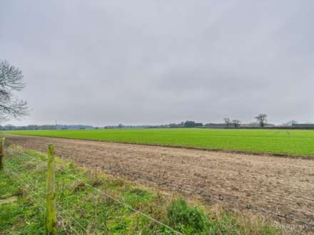 Brancaster Way, Swaffham, Image 16