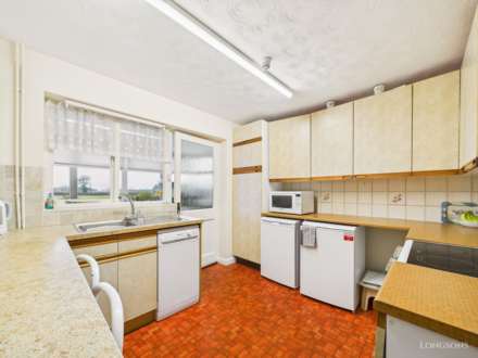 Brancaster Way, Swaffham, Image 2