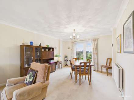 Brancaster Way, Swaffham, Image 4