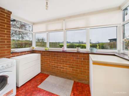 Brancaster Way, Swaffham, Image 6