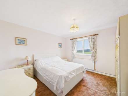 Brancaster Way, Swaffham, Image 7