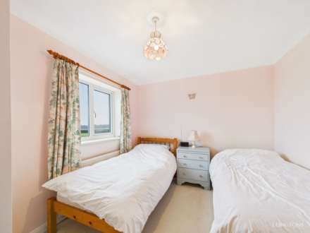 Brancaster Way, Swaffham, Image 9