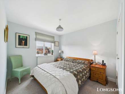 Ashwicken Road, Pott Row, Image 10