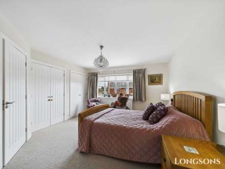 Ashwicken Road, Pott Row, Image 8
