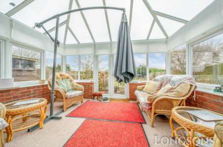 Ketts Hill, Necton, Image 6