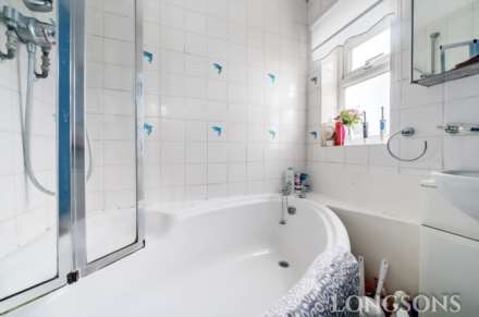 Boscombe Road, Carbrooke, Image 7