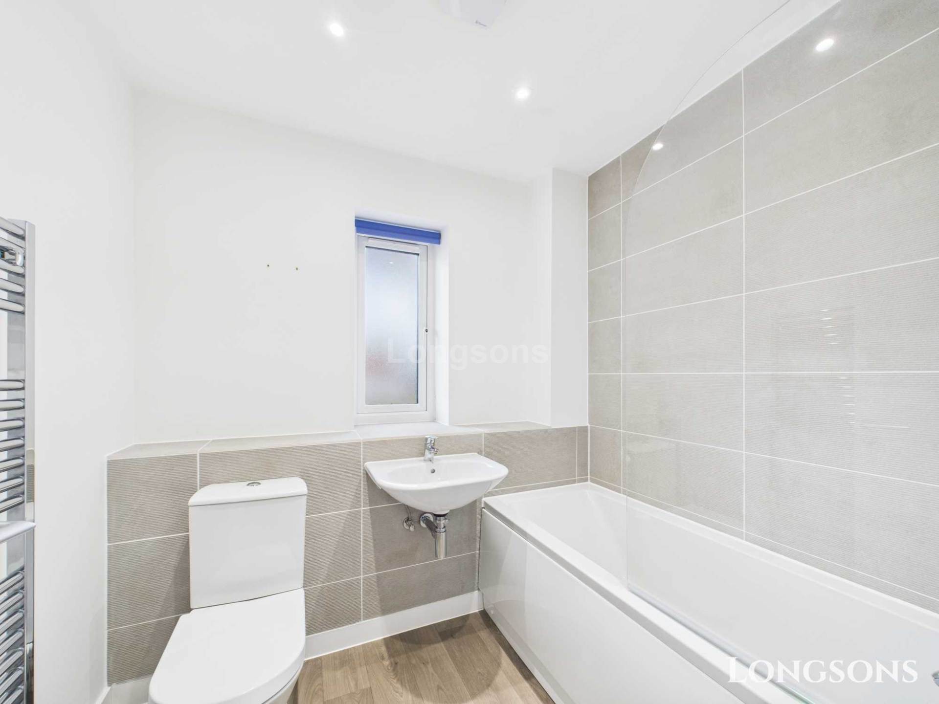 Harvest Road, Watton, Image 10