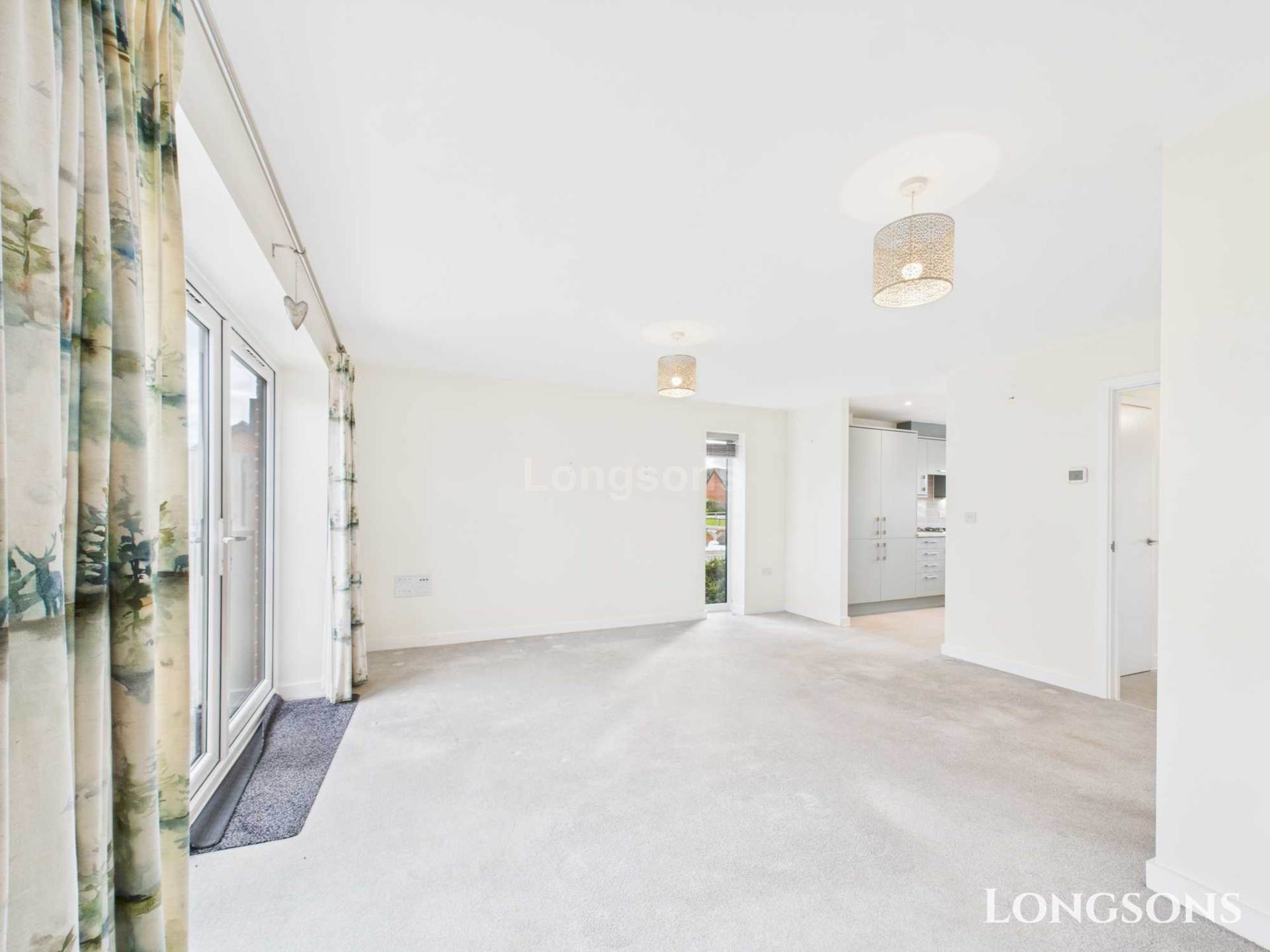 Harvest Road, Watton, Image 5