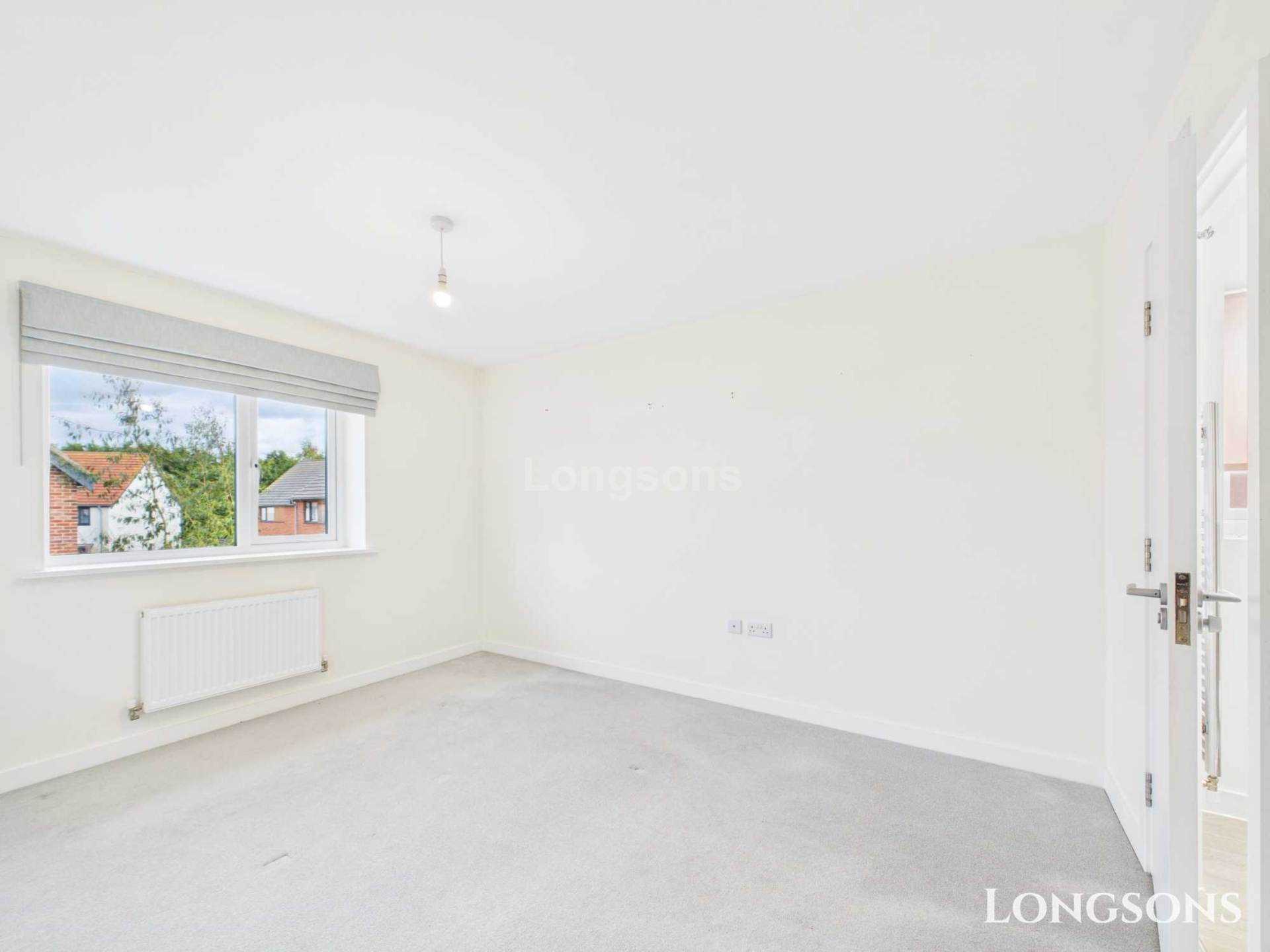 Harvest Road, Watton, Image 6