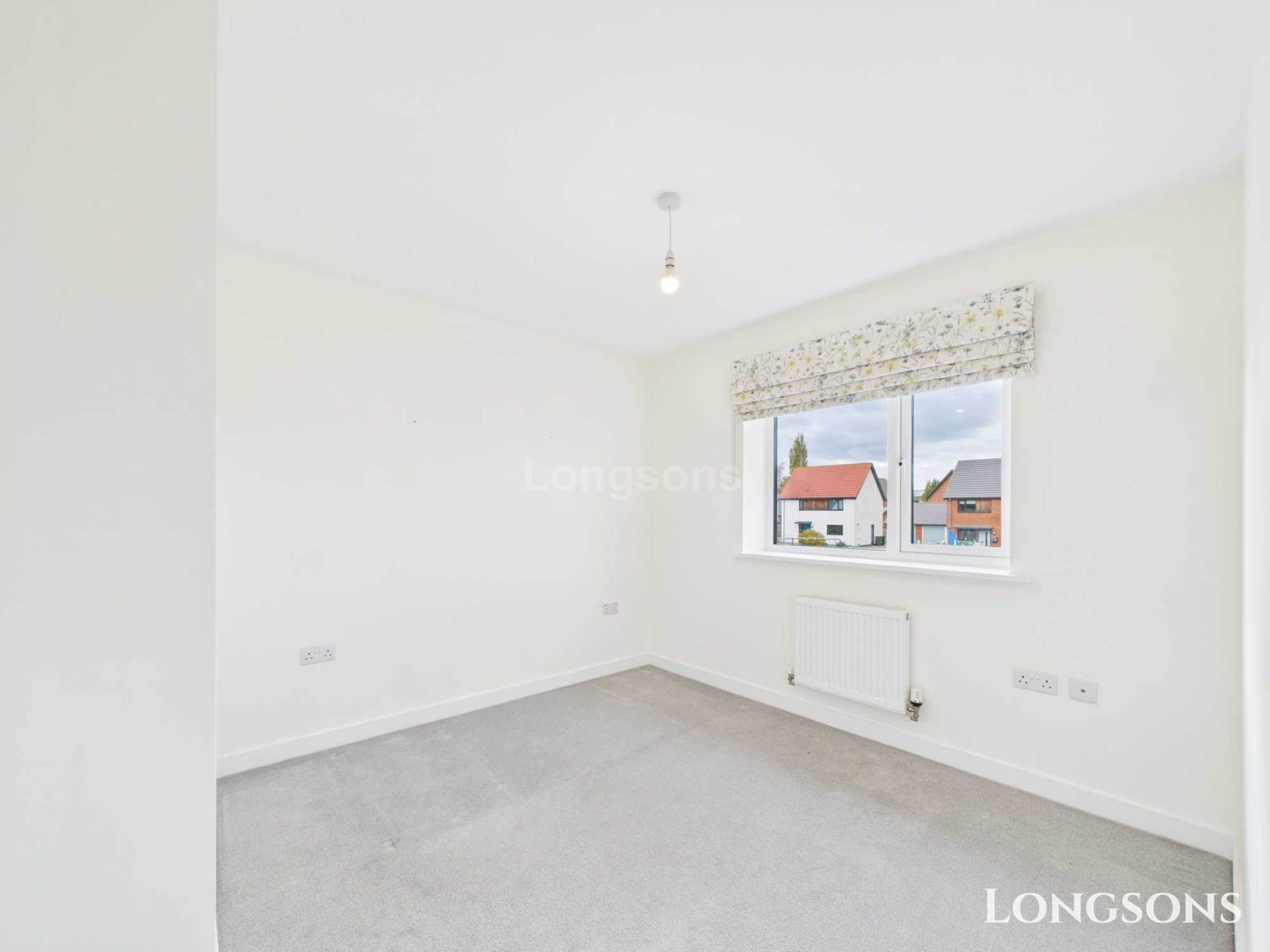 Harvest Road, Watton, Image 8